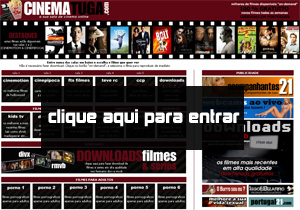 blogs_cinematuga_1